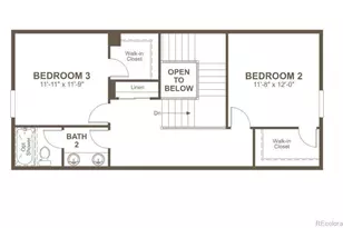 8316 Snake River St, Littleton, CO 80125 - Photo 24