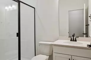 8316 Snake River St, Littleton, CO 80125 - Photo 22