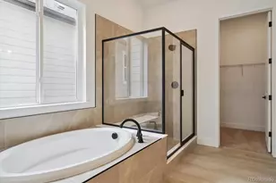 8316 Snake River St, Littleton, CO 80125 - Photo 14