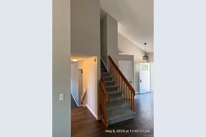 9946 Garland Drive, Broomfield, CO 80021 - Photo 4