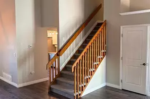 9946 Garland Dr, Broomfield, CO 80021 - Photo 2