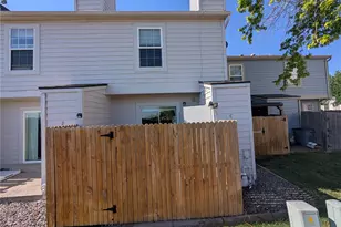 1632 S Idalia Cir, Aurora, CO 80017 - Photo 4