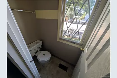 1632 S Idalia Circle #C, Aurora, CO 80017 - Photo 10