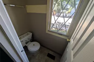 1632 S Idalia Cir, Aurora, CO 80017 - Photo 10