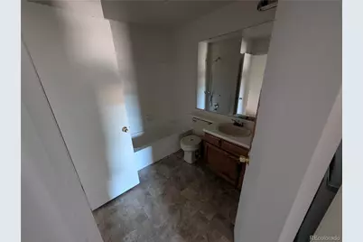 1632 S Idalia Circle #C, Aurora, CO 80017 - Photo 8