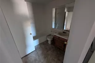 1632 S Idalia Cir, Aurora, CO 80017 - Photo 8