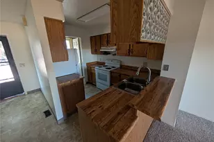 1632 S Idalia Cir, Aurora, CO 80017 - Photo 6