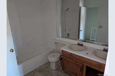 1632 S Idalia Circle #C, Aurora, CO 80017 - Photo 12