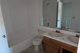 1632 S Idalia Cir, Aurora, CO 80017 - Photo 12