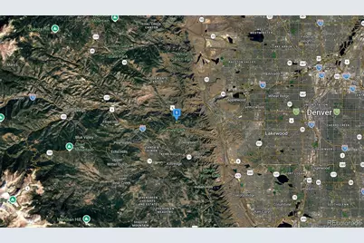 550 Chickadee Road, Golden, CO 80401 - Photo 4
