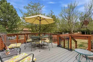 3457 E 123rd Ave, Thornton, CO 80241 - Photo 30