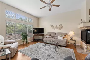 3457 E 123rd Ave, Thornton, CO 80241 - Photo 6