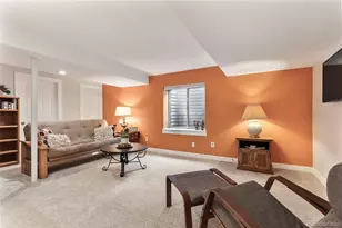 3457 E 123rd Ave, Thornton, CO 80241 - Photo 26