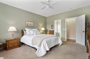 3457 E 123rd Ave, Thornton, CO 80241 - Photo 18