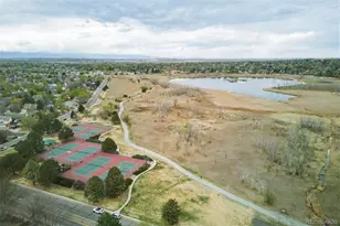 3457 E 123rd Ave, Thornton, CO 80241 - Photo 34