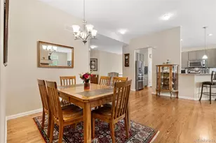 3457 E 123rd Ave, Thornton, CO 80241 - Photo 16