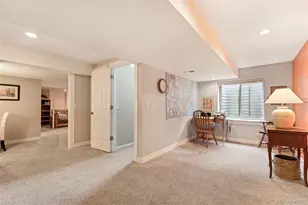 3457 E 123rd Ave, Thornton, CO 80241 - Photo 28