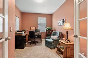 3457 E 123rd Ave, Thornton, CO 80241 - Photo 24