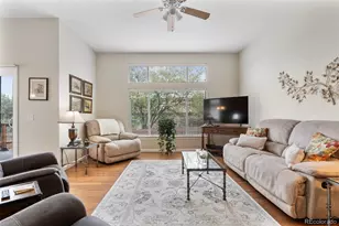 3457 E 123rd Ave, Thornton, CO 80241 - Photo 4