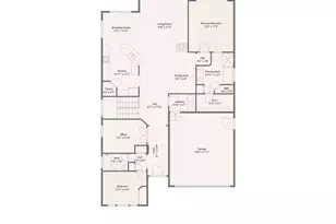 3457 E 123rd Ave, Thornton, CO 80241 - Photo 36