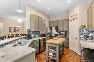 3457 E 123rd Ave, Thornton, CO 80241 - Photo 8