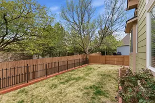 3457 E 123rd Ave, Thornton, CO 80241 - Photo 32