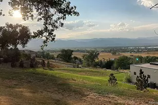 7351 Panorama Dr, Boulder, CO 80303 - Photo 1