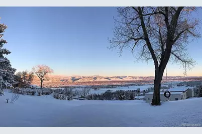 7351 Panorama Drive, Boulder, CO 80303 - Photo 2