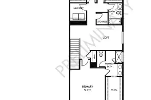 16388 Gaylord St, Thornton, CO 80602 - Photo 32