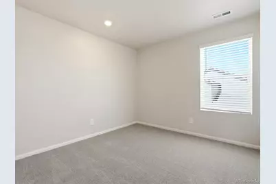 16388 Gaylord Street, Thornton, CO 80602 - Photo 18