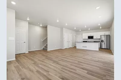 16388 Gaylord Street, Thornton, CO 80602 - Photo 4