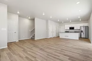 16388 Gaylord St, Thornton, CO 80602 - Photo 4