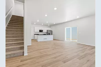 16388 Gaylord Street, Thornton, CO 80602 - Photo 2