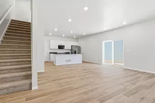 16388 Gaylord St, Thornton, CO 80602 - Photo 2