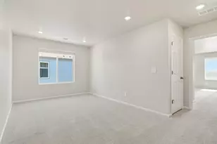 16388 Gaylord St, Thornton, CO 80602 - Photo 16