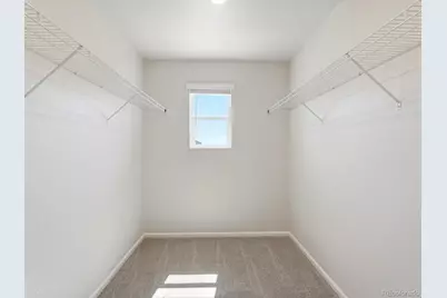 16388 Gaylord Street, Thornton, CO 80602 - Photo 28