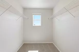 16388 Gaylord St, Thornton, CO 80602 - Photo 28