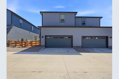 16388 Gaylord Street, Thornton, CO 80602 - Photo 30