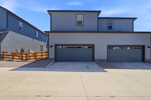 16388 Gaylord St, Thornton, CO 80602 - Photo 30