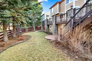 6038 Rogers Cir, Arvada, CO 80403 - Photo 32