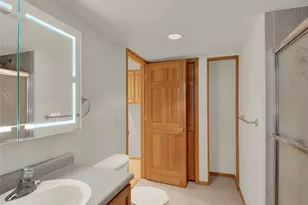 6038 Rogers Cir, Arvada, CO 80403 - Photo 30