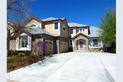 6038 Rogers Circle, Arvada, CO 80403 - Photo 1