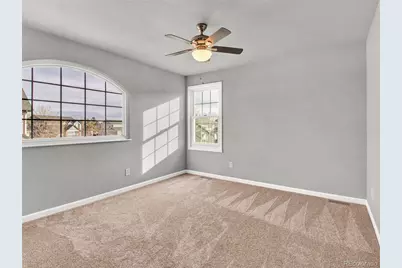 6038 Rogers Circle, Arvada, CO 80403 - Photo 24