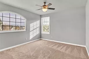 6038 Rogers Cir, Arvada, CO 80403 - Photo 24