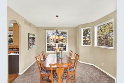 6038 Rogers Circle, Arvada, CO 80403 - Photo 6