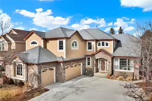 6038 Rogers Cir, Arvada, CO 80403 - Photo 2