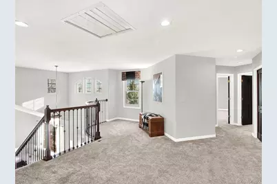 6038 Rogers Circle, Arvada, CO 80403 - Photo 16