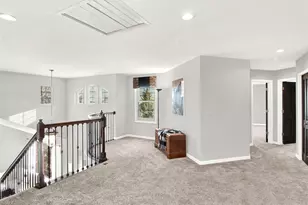 6038 Rogers Cir, Arvada, CO 80403 - Photo 16