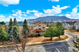 6038 Rogers Cir, Arvada, CO 80403 - Photo 34