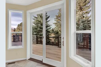 6038 Rogers Circle, Arvada, CO 80403 - Photo 30